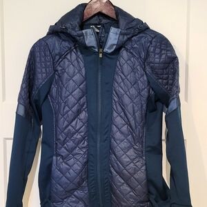 Athleta Jacket